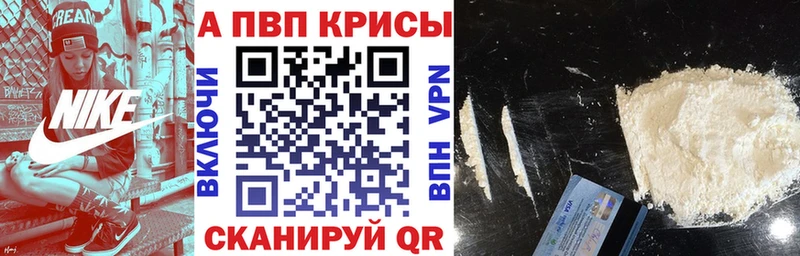 Виды наркотиков купить Южа Гашиш Alpha PVP МЕФ Марихуана COCAIN