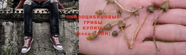 мет Лихославль