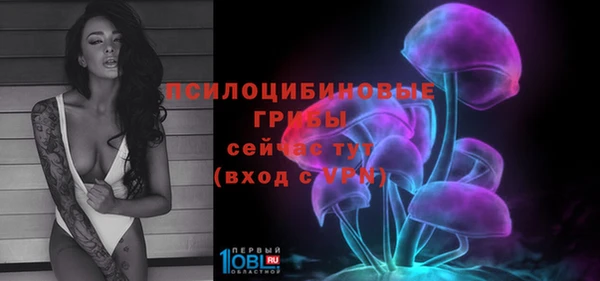 синтетический гашиш Липки