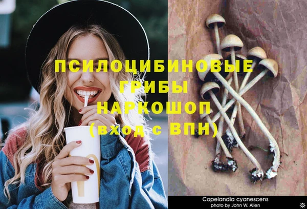 синтетический гашиш Липки
